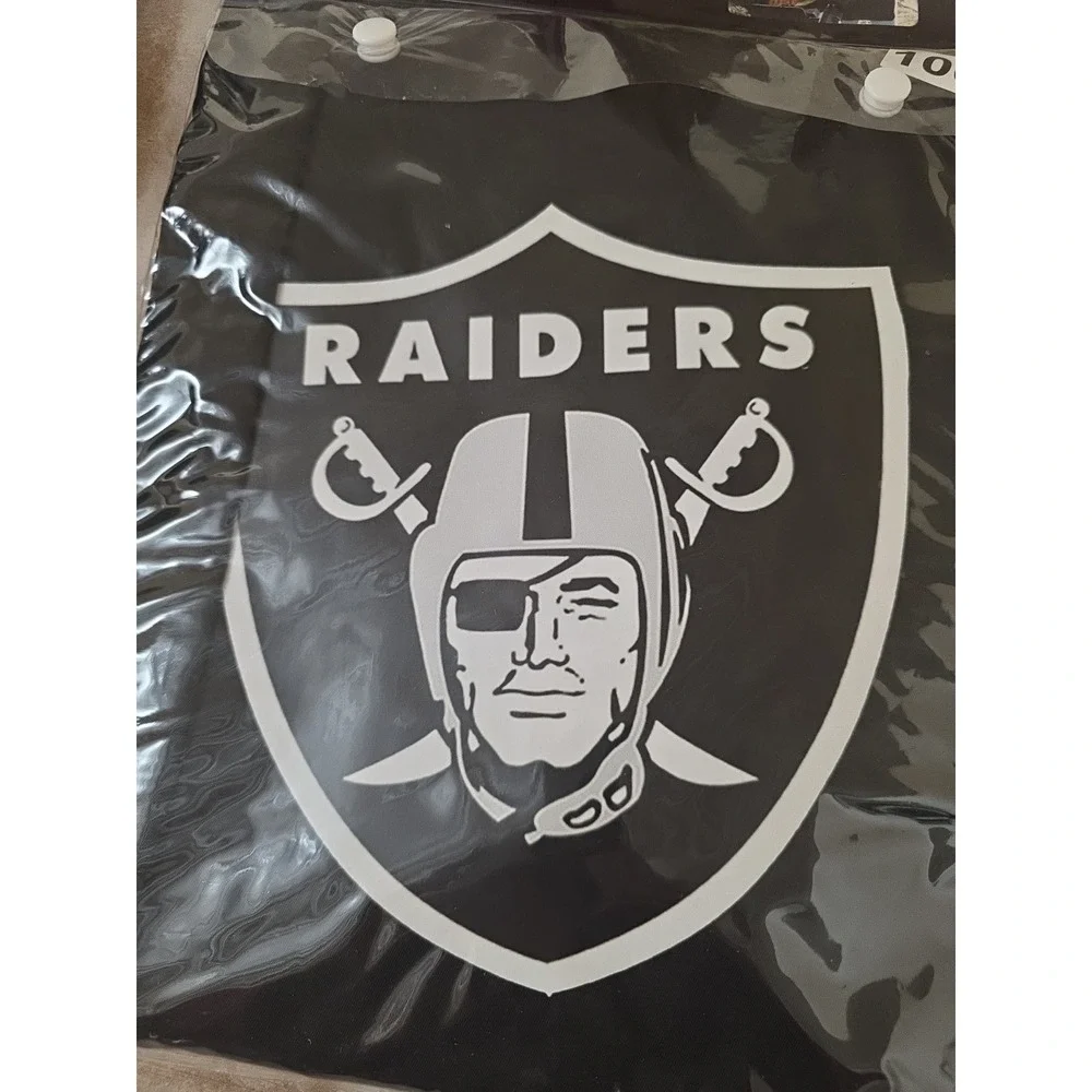 PSG Pro Specialties Group nfl las